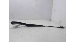 BRAZO LIMPIA DELANTERO IZQUIERDO LAND ROVER FREELANDER 2 (2007-2014) 2.2 TD4 4X4 152CV 2179CC - L.8164424 / 6H5217526AA