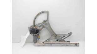 ELEVALUNAS DELANTERO IZQUIERDO MERCEDES-BENZ CLASE M (1999-2005) ML 270 CDI (163.113) 163CV 2685CC - L.8164425 / 1637201146