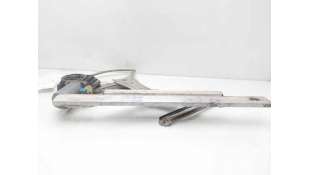 ELEVALUNAS DELANTERO IZQUIERDO MERCEDES-BENZ CLASE M (1999-2005) ML 270 CDI (163.113) 163CV 2685CC - L.8164425 / 1637201146 2