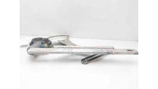 ELEVALUNAS DELANTERO IZQUIERDO MERCEDES-BENZ CLASE M (1999-2005) ML 270 CDI (163.113) 163CV 2685CC - L.8164425 / 1637201146