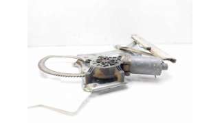 ELEVALUNAS DELANTERO IZQUIERDO MERCEDES-BENZ CLASE M (1999-2005) ML 270 CDI (163.113) 163CV 2685CC - L.8164425 / 1637201146