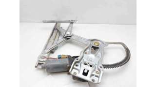 ELEVALUNAS DELANTERO IZQUIERDO MERCEDES-BENZ CLASE M (1999-2005) ML 270 CDI (163.113) 163CV 2685CC - L.8164425 / 1637201146