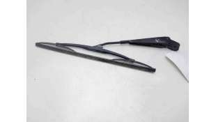 BRAZO LIMPIA TRASERO LAND ROVER FREELANDER 2 (2007-2014) 2.2 TD4 4X4 152CV 2179CC - L.8164426 / LR003297