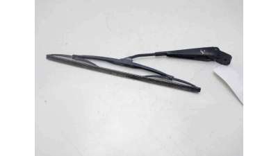 BRAZO LIMPIA TRASERO LAND ROVER FREELANDER 2 (2007-2014) 2.2 TD4 4X4 152CV 2179CC - L.8164426 / LR003297