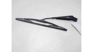 BRAZO LIMPIA TRASERO LAND ROVER FREELANDER 2 (2007-2014) 2.2 TD4 4X4 152CV 2179CC - L.8164426 / LR003297