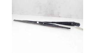 BRAZO LIMPIA TRASERO LAND ROVER FREELANDER 2 (2007-2014) 2.2 TD4 4X4 152CV 2179CC - L.8164426 / LR003297
