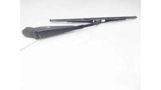 BRAZO LIMPIA TRASERO LAND ROVER FREELANDER 2 (2007-2014) 2.2 TD4 4X4 152CV 2179CC - L.8164426 / LR003297