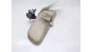 ESPEJO INTERIOR MERCEDES-BENZ CLASE M (1999-2005) ML 270 CDI (163.113) 163CV 2685CC - L.8164439 / 1638101017