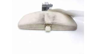 ESPEJO INTERIOR MERCEDES-BENZ CLASE M (1999-2005) ML 270 CDI (163.113) 163CV 2685CC - L.8164439 / 1638101017