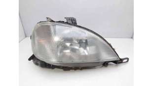 FARO DERECHO MERCEDES-BENZ CLASE M (1999-2005) ML 270 CDI (163.113) 163CV 2685CC - L.8164449 / 163820466164