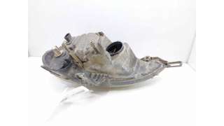 FARO DERECHO MERCEDES-BENZ CLASE M (1999-2005) ML 270 CDI (163.113) 163CV 2685CC - L.8164449 / 163820466164