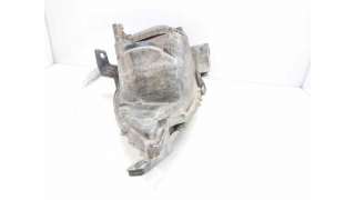 FARO DERECHO MERCEDES-BENZ CLASE M (1999-2005) ML 270 CDI (163.113) 163CV 2685CC - L.8164449 / 163820466164