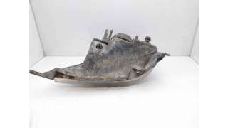 FARO DERECHO MERCEDES-BENZ CLASE M (1999-2005) ML 270 CDI (163.113) 163CV 2685CC - L.8164449 / 163820466164