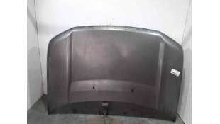CAPOT LAND ROVER FREELANDER 2 (2007-2014) 2.2 TD4 4X4 152CV 2179CC - L.8164453 / LR006694