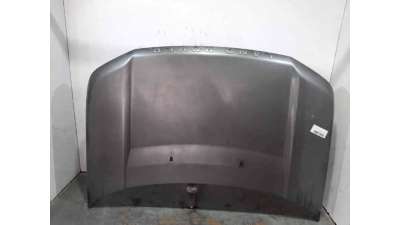 CAPOT LAND ROVER FREELANDER 2 (2007-2014) 2.2 TD4 4X4 152CV 2179CC - L.8164453 / LR006694