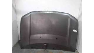 CAPOT LAND ROVER FREELANDER 2 (2007-2014) 2.2 TD4 4X4 152CV 2179CC - L.8164453 / LR006694