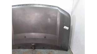 CAPOT LAND ROVER FREELANDER 2 (2007-2014) 2.2 TD4 4X4 152CV 2179CC - L.8164453 / LR006694 2