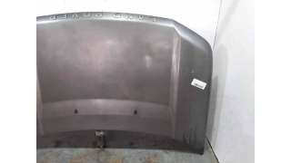 CAPOT LAND ROVER FREELANDER 2 (2007-2014) 2.2 TD4 4X4 152CV 2179CC - L.8164453 / LR006694