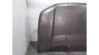 CAPOT LAND ROVER FREELANDER 2 (2007-2014) 2.2 TD4 4X4 152CV 2179CC - L.8164453 / LR006694