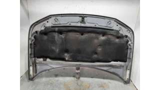 CAPOT LAND ROVER FREELANDER 2 (2007-2014) 2.2 TD4 4X4 152CV 2179CC - L.8164453 / LR006694