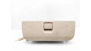 GUANTERA MERCEDES-BENZ CLASE M (1999-2005) ML 270 CDI (163.113) 163CV 2685CC - L.8164456 / A1636890191