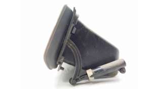 GUANTERA MERCEDES-BENZ CLASE M (1999-2005) ML 270 CDI (163.113) 163CV 2685CC - L.8164456 / A1636890191 2