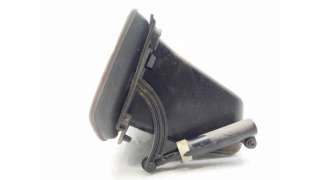 GUANTERA MERCEDES-BENZ CLASE M (1999-2005) ML 270 CDI (163.113) 163CV 2685CC - L.8164456 / A1636890191