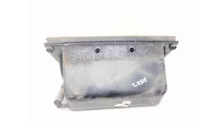 GUANTERA MERCEDES-BENZ CLASE M (1999-2005) ML 270 CDI (163.113) 163CV 2685CC - L.8164456 / A1636890191