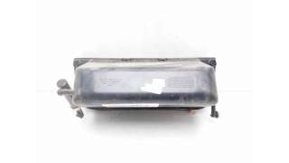 GUANTERA MERCEDES-BENZ CLASE M (1999-2005) ML 270 CDI (163.113) 163CV 2685CC - L.8164456 / A1636890191