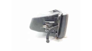GUANTERA MERCEDES-BENZ CLASE M (1999-2005) ML 270 CDI (163.113) 163CV 2685CC - L.8164456 / A1636890191