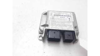 CENTRALITA AIRBAG LAND ROVER FREELANDER 2 (2007-2014) 2.2 TD4 4X4 152CV 2179CC - L.8164464 / 6H5214B321AE