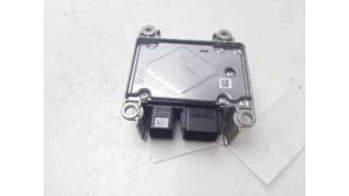 CENTRALITA AIRBAG LAND ROVER FREELANDER 2 (2007-2014) 2.2 TD4 4X4 152CV 2179CC - L.8164464 / 6H5214B321AE