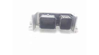 CENTRALITA AIRBAG LAND ROVER FREELANDER 2 (2007-2014) 2.2 TD4 4X4 152CV 2179CC - L.8164464 / 6H5214B321AE