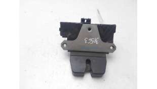 CERRADURA MALETERO / PORTON LAND ROVER FREELANDER 2 (2007-2014) 2.2 TD4 4X4 152CV 2179CC - L.8164470 / 6H52A442A66AA