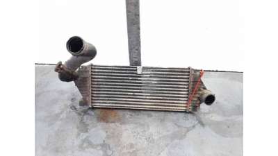 INTERCOOLER MERCEDES-BENZ CLASE M (1999-2005) ML 270 CDI (163.113) 163CV 2685CC - L.8164471 / 1635000700