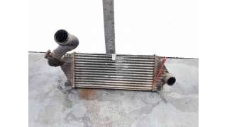 INTERCOOLER MERCEDES-BENZ CLASE M (1999-2005) ML 270 CDI (163.113) 163CV 2685CC - L.8164471 / 1635000700