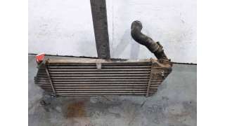 INTERCOOLER MERCEDES-BENZ CLASE M (1999-2005) ML 270 CDI (163.113) 163CV 2685CC - L.8164471 / 1635000700