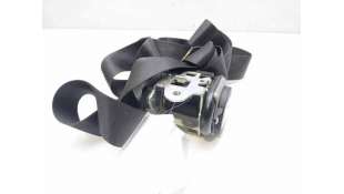 CINTURON SEGURIDAD DELANTERO DERECHO LAND ROVER FREELANDER 2 (2007-2014) 2.2 TD4 4X4 152CV 2179CC - L.8164485 / 605566800