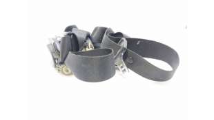 CINTURON SEGURIDAD DELANTERO DERECHO LAND ROVER FREELANDER 2 (2007-2014) 2.2 TD4 4X4 152CV 2179CC - L.8164485 / 605566800 2