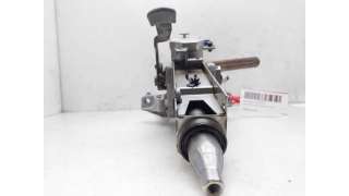 COLUMNA DIRECCION LAND ROVER FREELANDER 2 (2007-2014) 2.2 TD4 4X4 152CV 2179CC - L.8164497 / 7G9N3C529TF