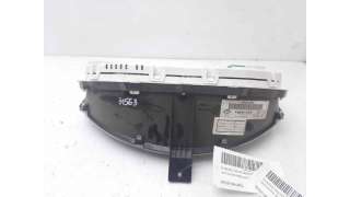 CUADRO INSTRUMENTOS LAND ROVER FREELANDER 2 (2007-2014) 2.2 TD4 4X4 152CV 2179CC - L.8164513 / 9H5210849FA