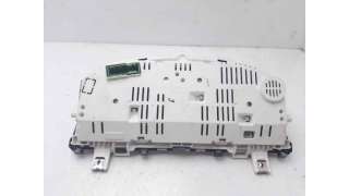 CUADRO INSTRUMENTOS LAND ROVER FREELANDER 2 (2007-2014) 2.2 TD4 4X4 152CV 2179CC - L.8164513 / 9H5210849FA