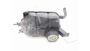 DEPOSITO EXPANSION LAND ROVER FREELANDER 2 (2007-2014) 2.2 TD4 4X4 152CV 2179CC - L.8164520 / LR004080