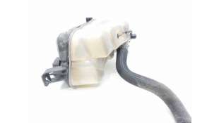 DEPOSITO EXPANSION LAND ROVER FREELANDER 2 (2007-2014) 2.2 TD4 4X4 152CV 2179CC - L.8164520 / LR004080 2