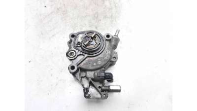 DEPRESOR FRENO / BOMBA VACÍO LAND ROVER FREELANDER 2 (2007-2014) 2.2 TD4 4X4 152CV 2179CC - L.8164524 / LR037627