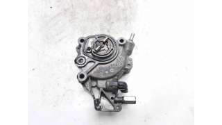 DEPRESOR FRENO / BOMBA VACÍO LAND ROVER FREELANDER 2 (2007-2014) 2.2 TD4 4X4 152CV 2179CC - L.8164524 / LR037627