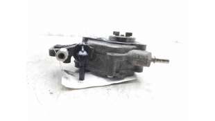 DEPRESOR FRENO / BOMBA VACÍO LAND ROVER FREELANDER 2 (2007-2014) 2.2 TD4 4X4 152CV 2179CC - L.8164524 / LR037627 2