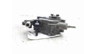 DEPRESOR FRENO / BOMBA VACÍO LAND ROVER FREELANDER 2 (2007-2014) 2.2 TD4 4X4 152CV 2179CC - L.8164524 / LR037627