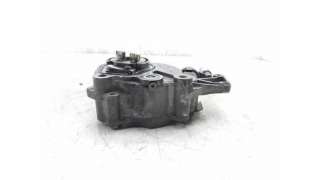 DEPRESOR FRENO / BOMBA VACÍO LAND ROVER FREELANDER 2 (2007-2014) 2.2 TD4 4X4 152CV 2179CC - L.8164524 / LR037627