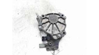 DEPRESOR FRENO / BOMBA VACÍO LAND ROVER FREELANDER 2 (2007-2014) 2.2 TD4 4X4 152CV 2179CC - L.8164524 / LR037627